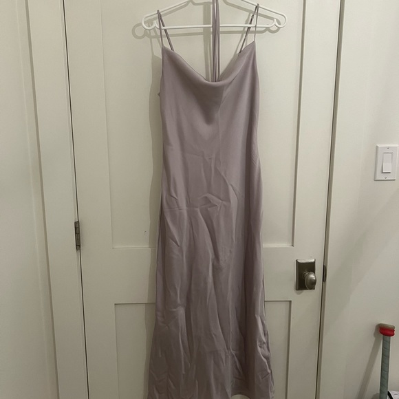 Park & Fifth - Picture 2 of 4